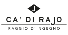 Ca' di Rajo Vini