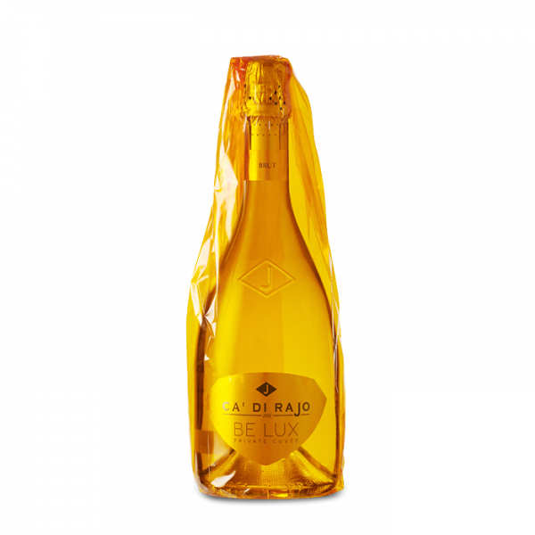 be-lux-packaging-ca-di-rajo-shop be-lux-packaging-ca-di-rajo-shop