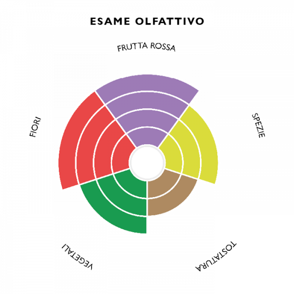 cabernet-sauvignon-venezia-doc-ca-di-rajo-esame-olfattivo cabernet-sauvignon-venezia-doc-ca-di-rajo-esame-olfattivo