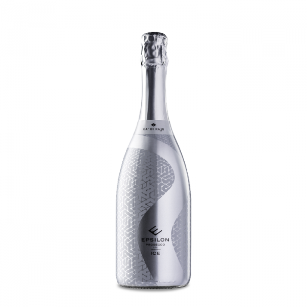 Epsilon Prosecco DOC Treviso ICE