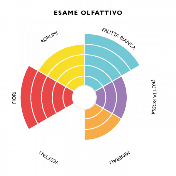 manzoni-rosa-ca-di-rajo-esame-olfattivo manzoni-rosa-ca-di-rajo-esame-olfattivo