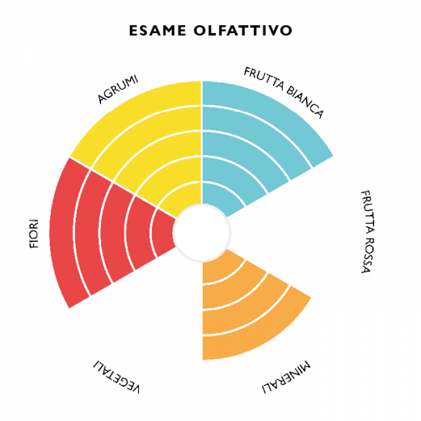 moscato-ca-di-rajo-esame-olfattivo moscato-ca-di-rajo-esame-olfattivo
