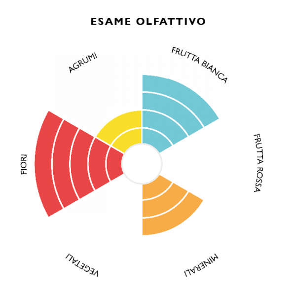 prosecco-docg-extra-dry-ca-di-rajo-esame-olfattivo prosecco-docg-extra-dry-ca-di-rajo-esame-olfattivo