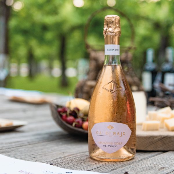 confezione-bellussera-img1 incrocio manzoni rosa da bellussera