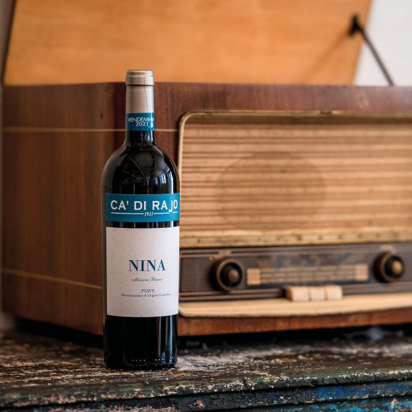 confezione-bellussera-img2 nina incrocio manzoni da bellussera