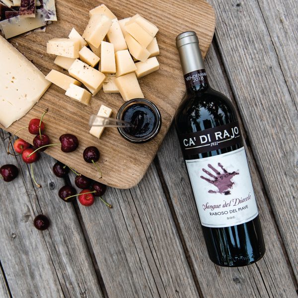 confezione-bellussera-img3 raboso piave da Bellussera