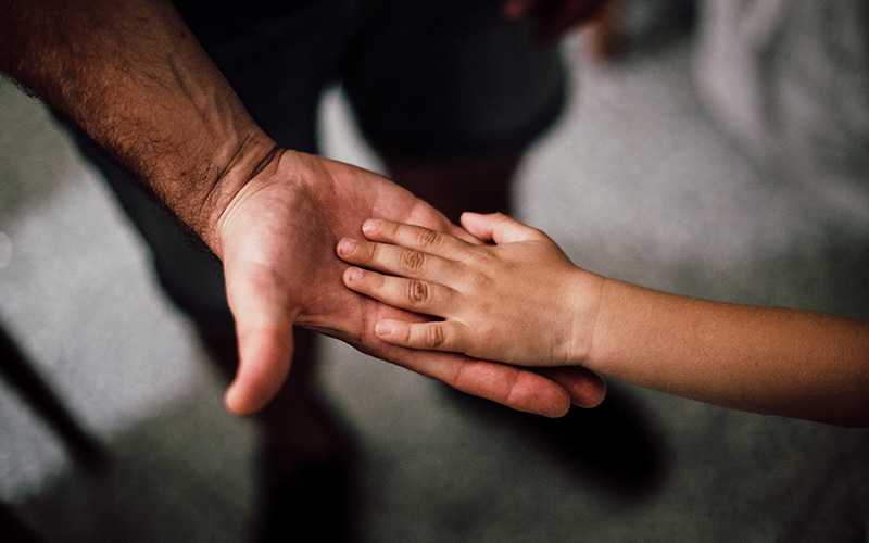 Festa del papà